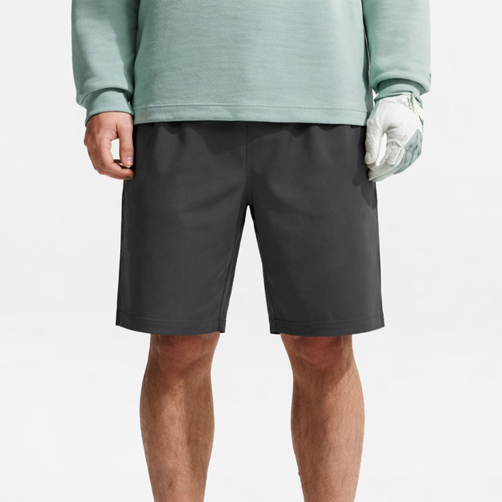 Apex Flex - Smart Performance Golf Shorts